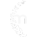 loader image