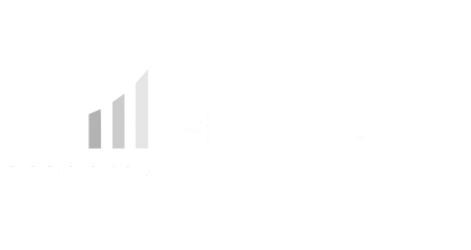 Millennium Academy