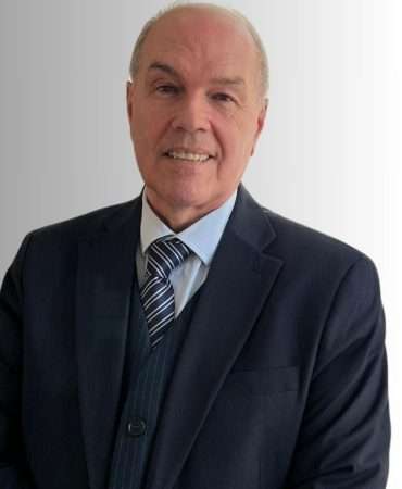 Alberto Gheller