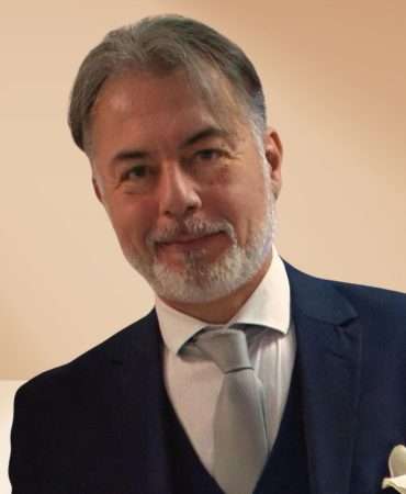 Antonio Matera
