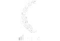 Millennium academy logo short