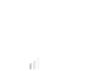 Millennium academy