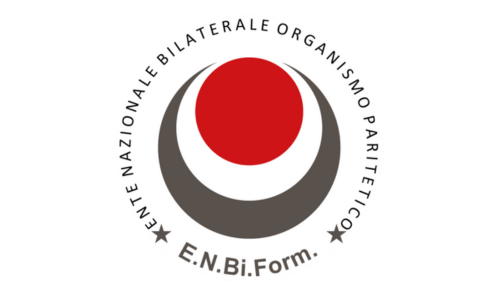 Enbiform