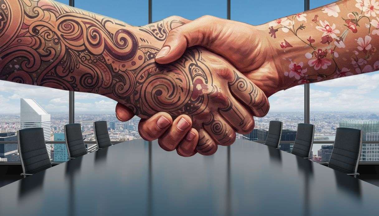Background