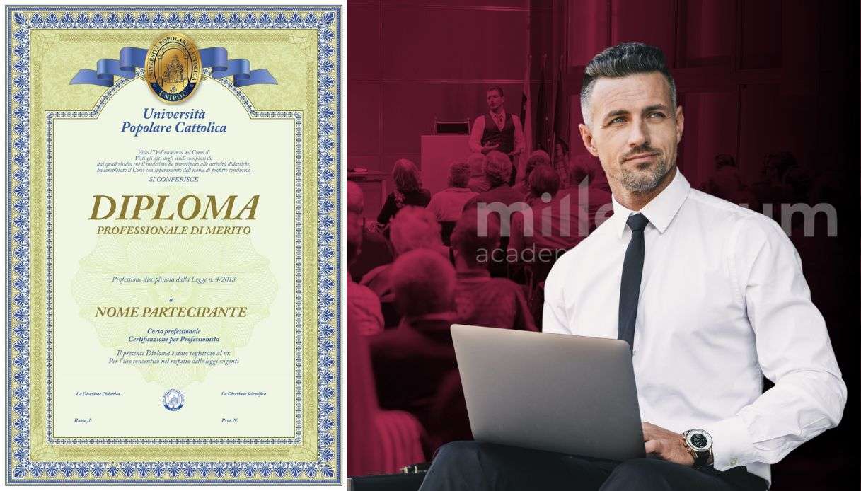 diploma diploma