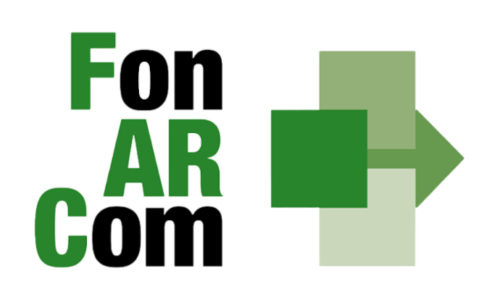 fonarcom