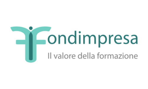 fondimpresa