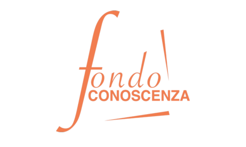 fondo-conoscenza
