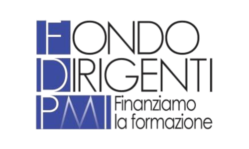 Fondo dirigenti