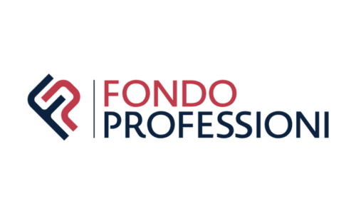 fondo-professioni