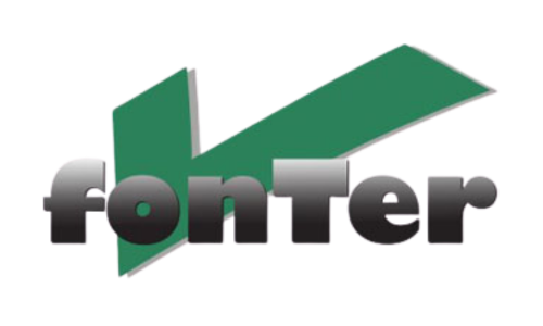fonter
