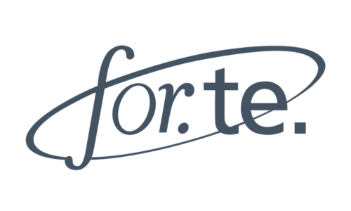 for-te