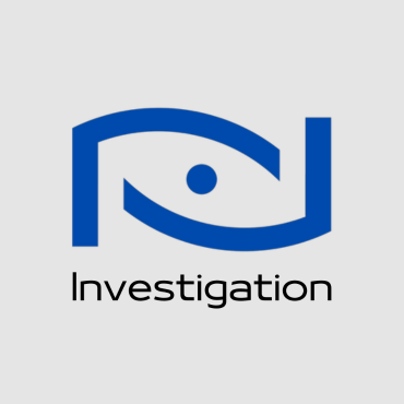 Pj investigation