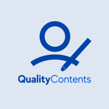 Quality contents