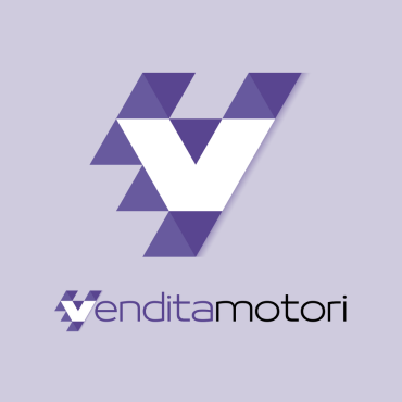 Vendita motori