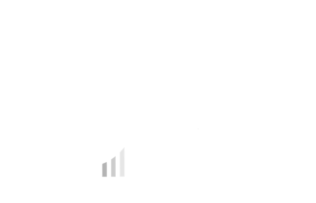 Millennium Academy