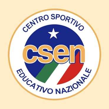 csen