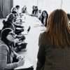 Leadership situazionale: cos’è e come applicarla con il team