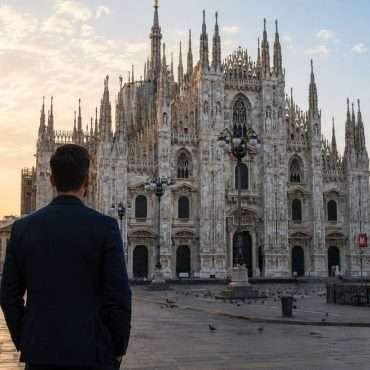Corso Mental Coach Milano